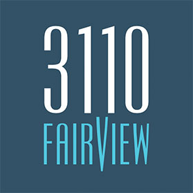 3110 Fairview Park | Now Leasing in Falls Church, VA
